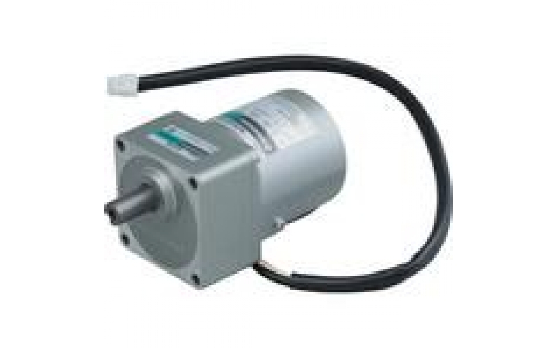 日本廠家 Orientalmotor 東方馬達(dá) 交流調(diào)速電機(jī) SCM425UAM-90  減速比90