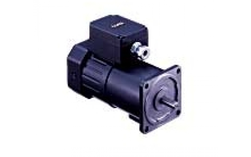 日本走空運 Orientalmotor 東方馬達 電機 4RK25UCT2-90  電機的同步轉速