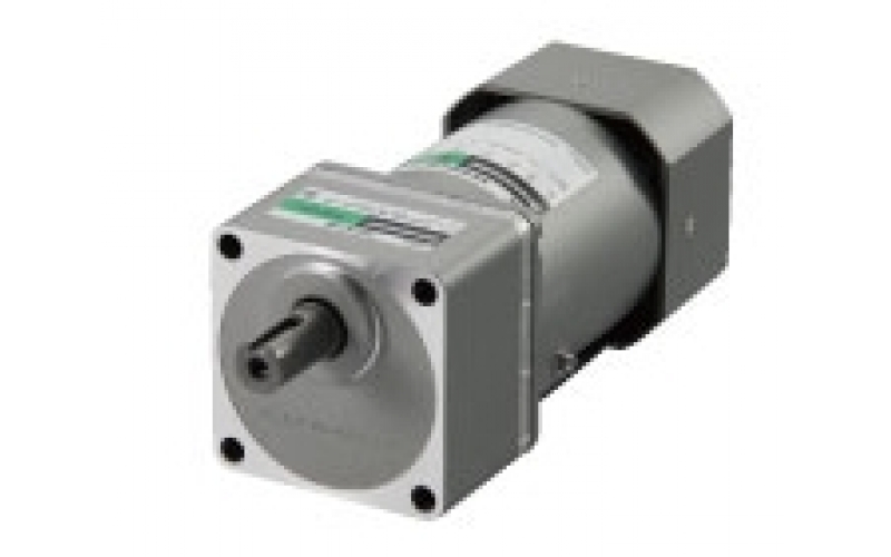 日本進口 Orientalmotor 東方馬達 5RK90UCT2-9 交流調速電機 3RK15UCM-90  齒輪箱安裝螺釘