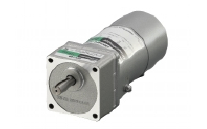 日本 Orientalmotor 東方馬達 2RK6A-AW2MBJ 電機  2RK6UCM-9  平行軸組合型