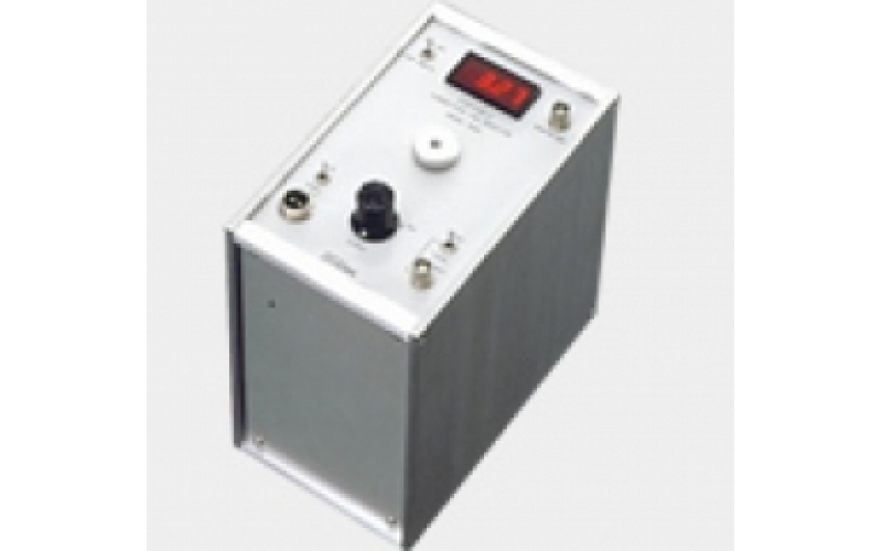 日本進(jìn)口 showasokki 昭和測(cè)器 激振器 Model-8100  便攜式校準(zhǔn)用