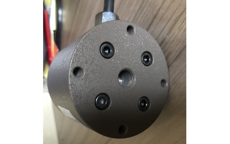 日本原裝 showasokki 昭和測器 檢測器 Model-2205B  動態(tài)范圍寬