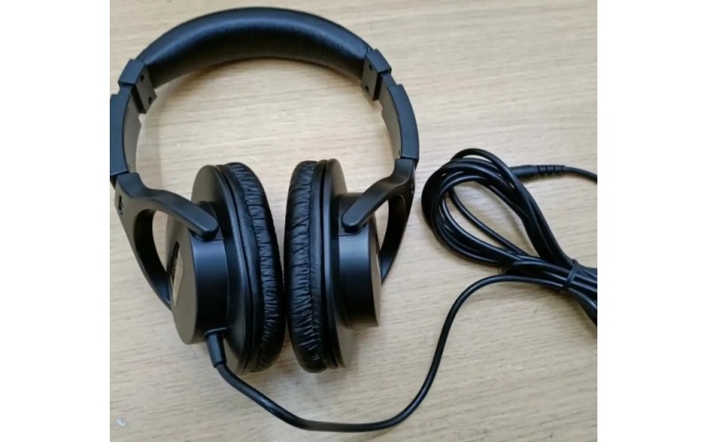 日本源頭報價 EXCEL 艾庫斯 ?聲學(xué)示波器 MP-1  重量100g