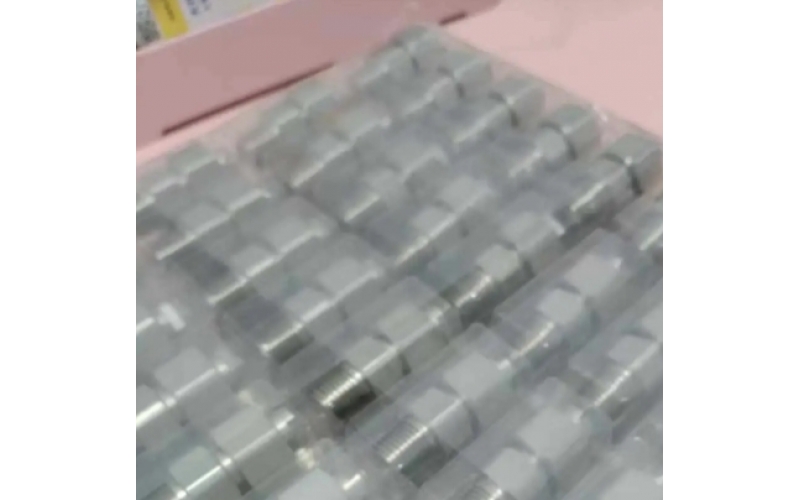 日本進口 Dry-Fog 池內(nèi) 扇形噴嘴 1/8SO-V11504S303  目的應(yīng)用<div   id=