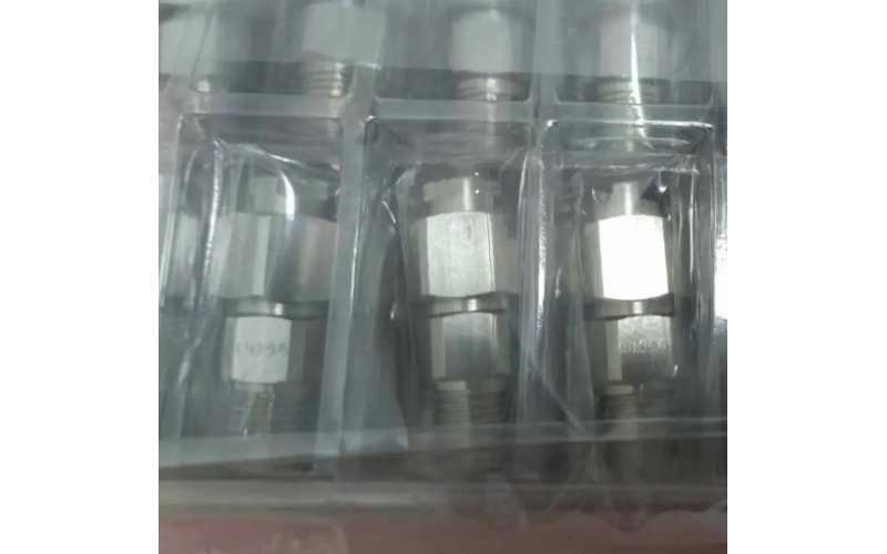 日本一手價格 Dry-Fog 池內(nèi) 扇形噴嘴 BIMV11002S303NS303  螺絲尺寸Rc1/8