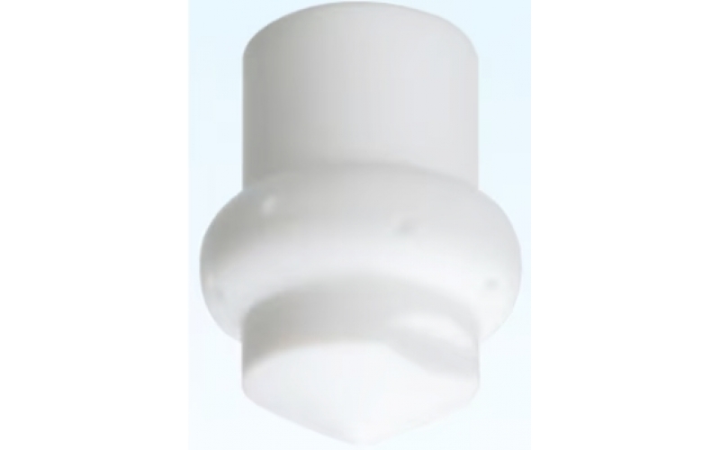 日本廠家 Dry-Fog 池內(nèi) 清潔噴嘴 1/2FES30NPTFE(360)  動力旋轉