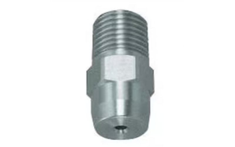 日本廠家 Dry-Fog 池內(nèi) 噴嘴 1/8MJJXP015.S303  流量分布均勻
