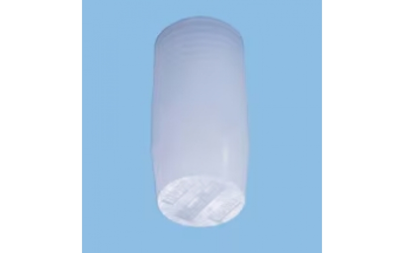 日本源頭報價 Dry-Fog 池內(nèi) 噴嘴 1/4MK020NS303W  ?目的拋光