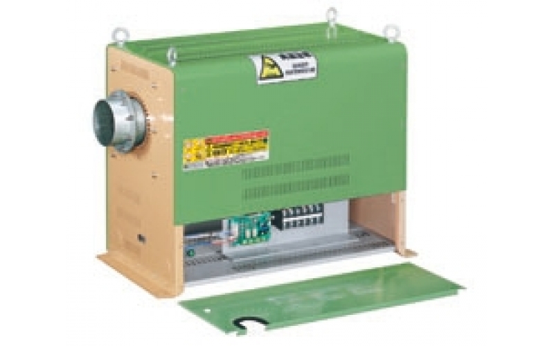 日本 TSK 關(guān)西電熱 TSK-72BF 發(fā)生器 TSK-102BF  不包括控制面板