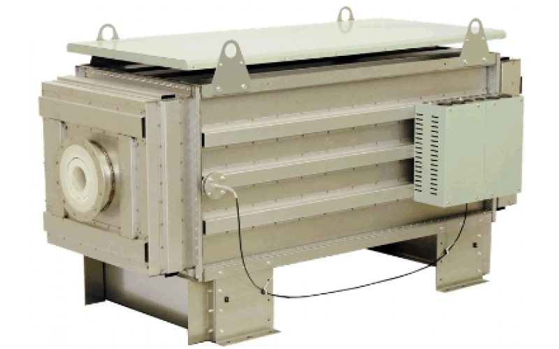 日本一手價格 TSK 關(guān)西電熱 電加熱器 DHX10-1L  過熱/排氣溫度異常