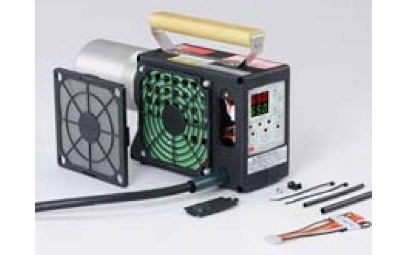 日本走空運 TSK 關(guān)西電熱 烘干機 PD-12  溫度報警輸出
