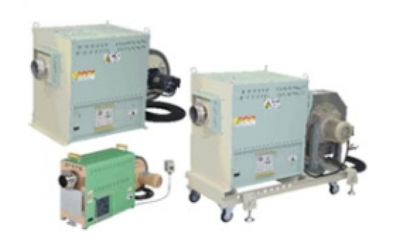 日本源頭報價 TSK 關西電熱 熱風發(fā)生器 TSK-52HT  額定連續(xù)