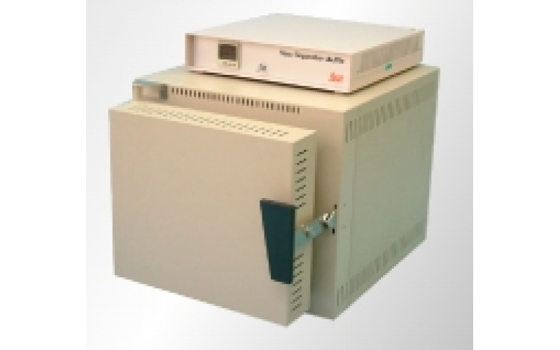 日本進(jìn)口 ASAHIRIKA 旭理化 電爐 AMF-25 AMF-32P  固態(tài)繼電器