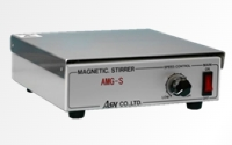 日本一手價格 ASAHIRIKA 旭理化 攪拌器 AMG-H2 AMG-500  油浴等攪拌