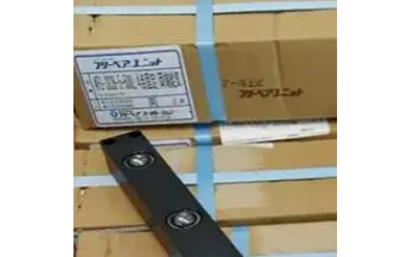 日本廠家 FREEBEAR 福力百亞 AFU-3232-13 氣浮舉模器 AFU-3232-12  強制排氣而降低