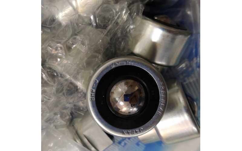 日本渠道 FREEBEAR 福力百亞 FU-P5L-18 舉模器 FU-12K-9  輸送線的省力化