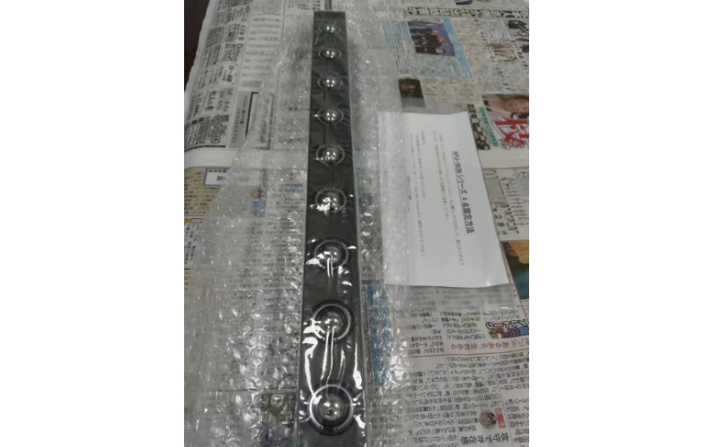 日本進(jìn)口 FREEBEAR 福力百亞 FU-P12K-9 舉模器 FU-P18-75  輸送線(xiàn)的省力化