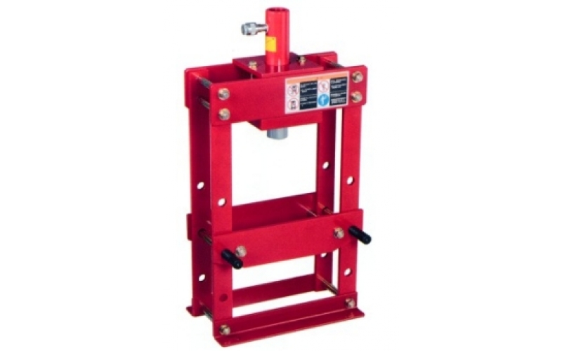 日本源頭報(bào)價(jià) 正田Masada 馬沙達(dá) 矯正機(jī) MTPK-10HP  可用于工作臺(tái)上