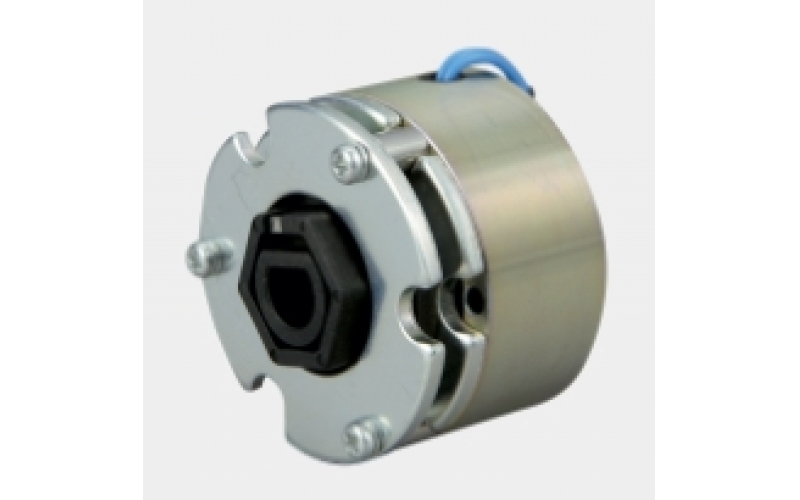 日本走空運 OGURA 小倉 工作制動器 MCNB-2-GS  靜默化設計