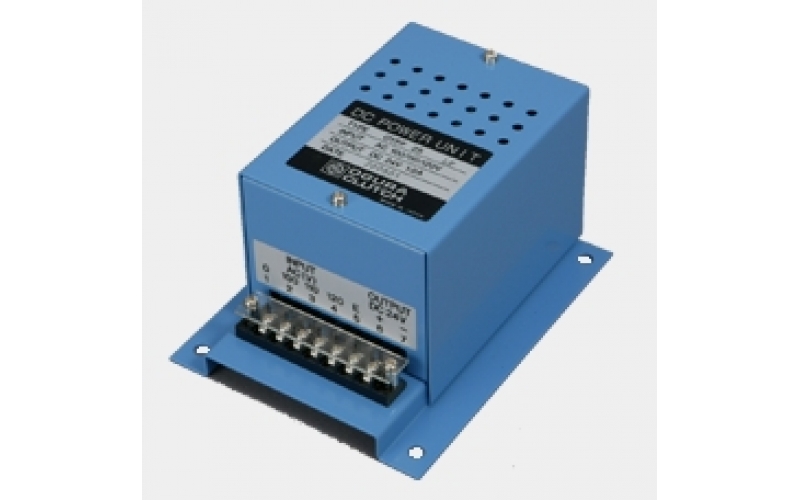 日本走空運 OGURA 小倉 電源裝置 OTPF-25 OTPH-240  制動器整體
