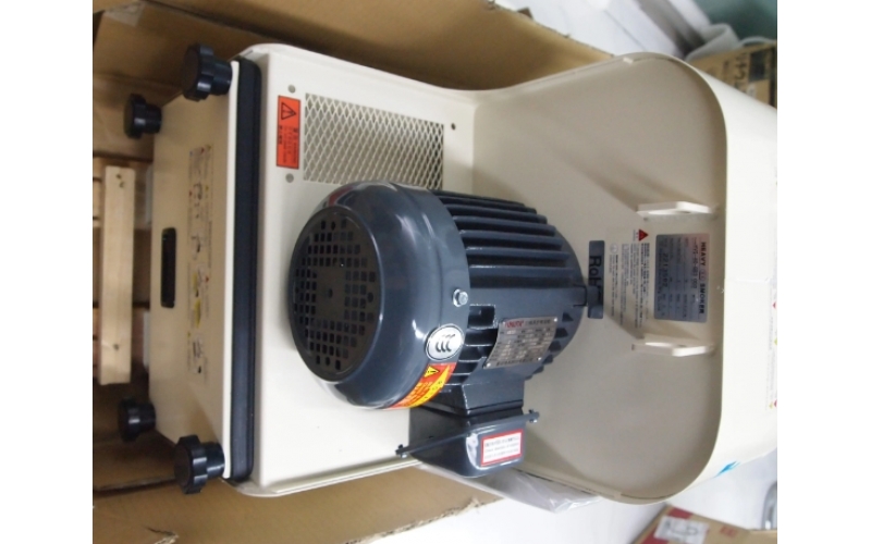 日本廠家 akamatsu 赤松電機 SMM-20 油霧機  SMM-40  圓柱型油霧分離箱