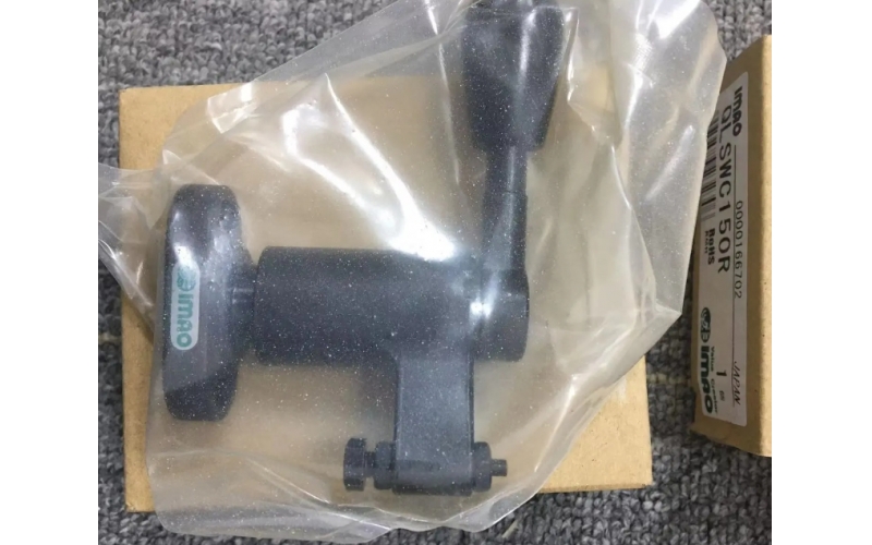 日本一手價(jià)格 IMAO 今尾 夾具 SCS3AX-14CL  T槽寬度