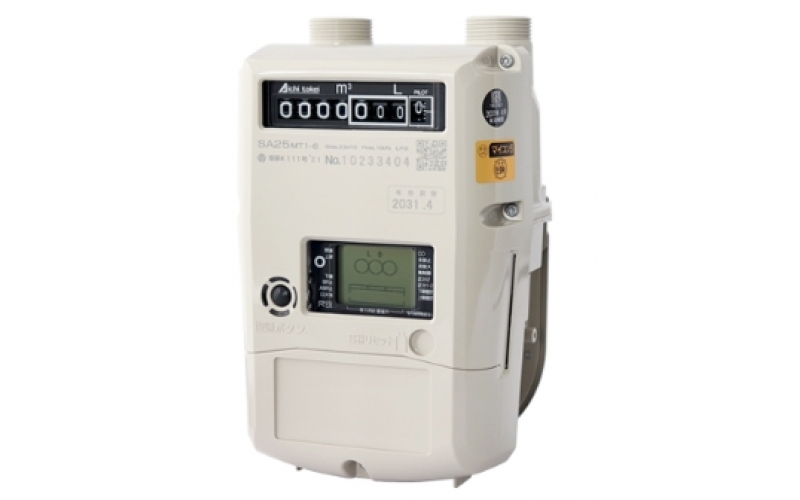 AICHITOKEI 愛知時(shí)計(jì) 萬(wàn)用表 WM-1000-0  WM-1000-1 氣密泄漏檢查  日本走空運(yùn)