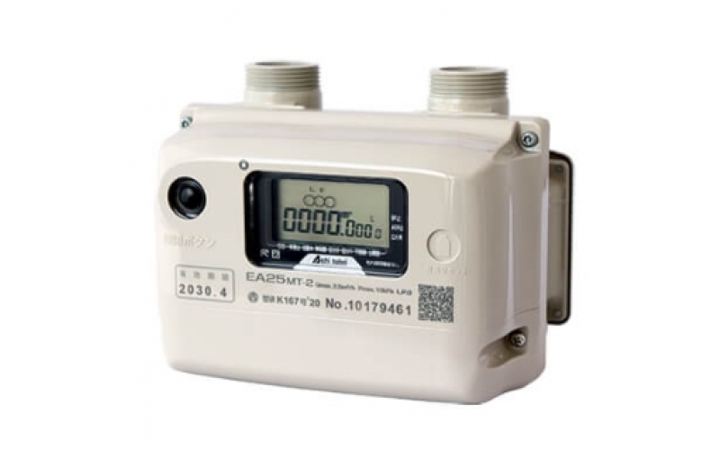 AICHITOKEI 愛知時(shí)計(jì) 調(diào)速器 C25N-050 C40N-100   日本