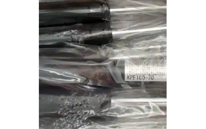 Fujilatex 不二精器 緩沖器 FK-1210L  FK-1210M  類型固定式  日本原裝