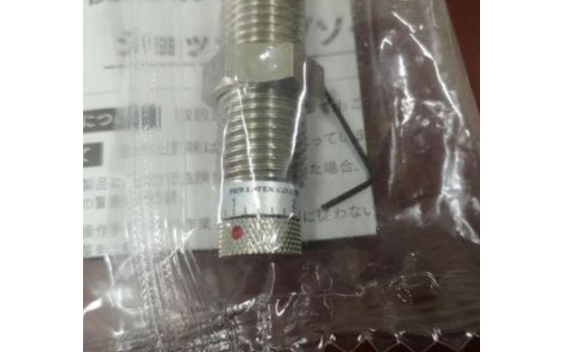 日本渠道 Fujilatex 不二精器 減震器 FK-1008L  FK-1008M  特殊多孔孔結(jié)構(gòu)