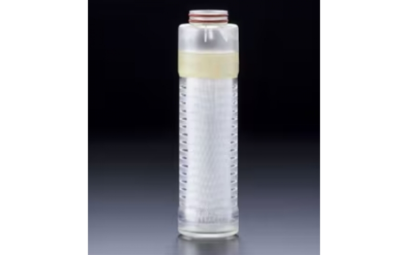 日本 Kitzmf  過(guò)濾器  PGW20-W1MS-1  中空纖維膜