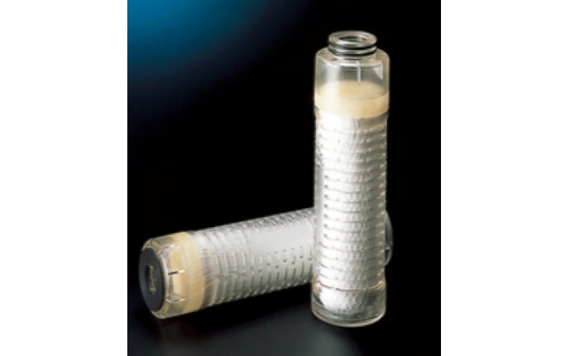 日本一手價(jià)格 Kitzmf 過濾器  PGW20-F1GS-1  采用親水性