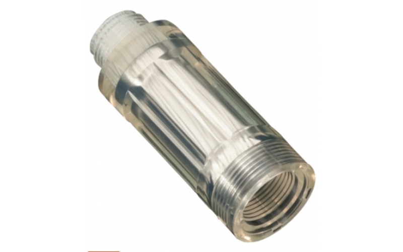 走空運(yùn) Kitzmf  濾芯 CAGNC-80N1-14  用于潔凈室