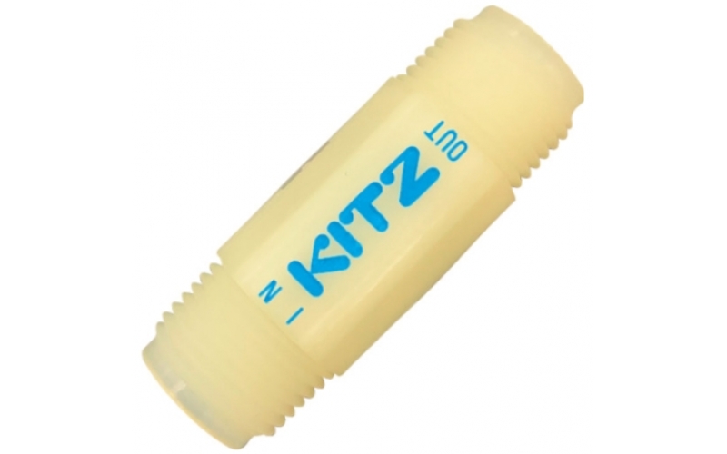 渠道日本 Kitzmf 空氣過(guò)濾器 NHM-3/8  高過(guò)濾精度