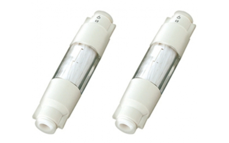 Kitzmf  過(guò)濾器  NHM-T8 新型高精度  日本走空運(yùn)