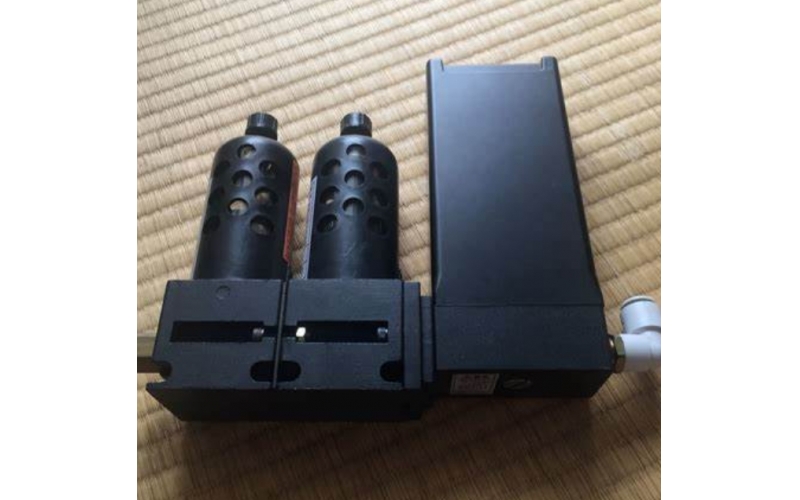 日本一手價(jià)格 Kitzmf  微濾器  ADR17-N20-1/4  螺釘嵌入方式