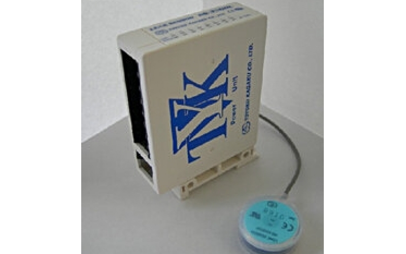 源頭報價 Toyokokagaku 東橫化學(xué) 真空計 ?M-823HG M-923HG  電網(wǎng)電源加熱方法