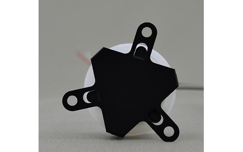 日本 Toyokokagaku 東橫化學(xué) M-350PG-SD 尼規(guī)計(jì) M-351PG-SP  電阻值發(fā)生變化