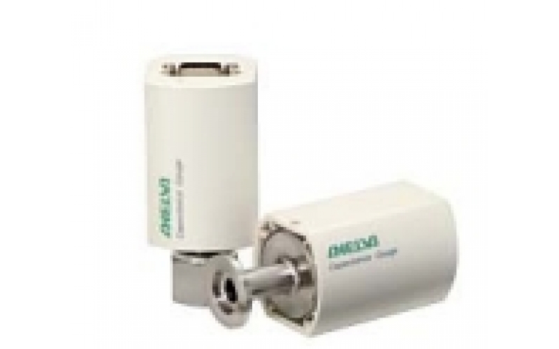 Toyokokagaku 東橫化學(xué) RS-2000CA 漏液傳感器  RS-2000C  瞬間確認(rèn)異常  原裝