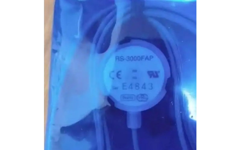 廠家 Toyokokagaku 東橫化學(xué) 傳感器 TK015N2  漿液對(duì)應(yīng)型