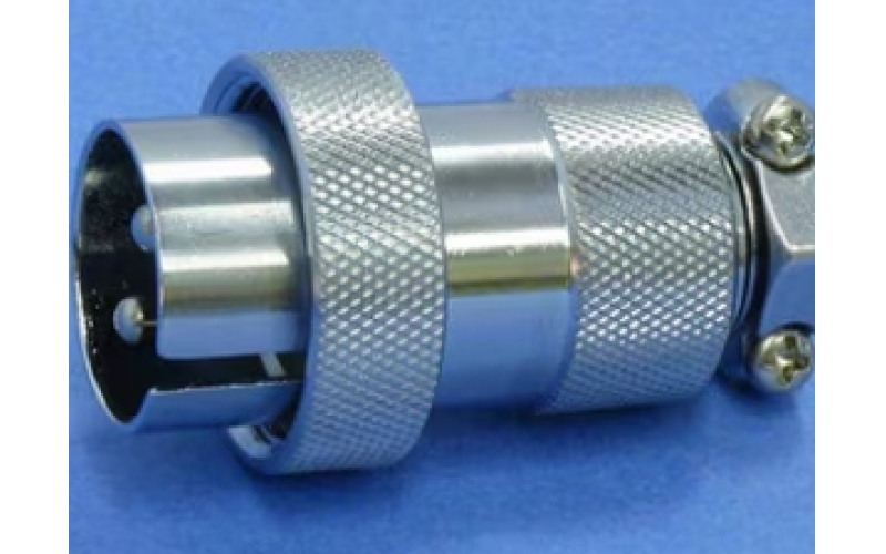源頭報(bào)價(jià) nanabosi 七星科學(xué) 金屬連接器 NCS-6030-PM  可用于各種電路