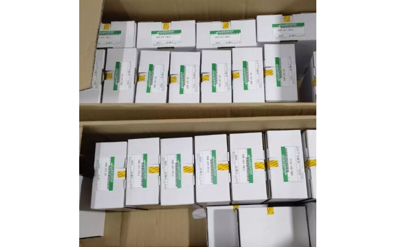 nanabosi 七星科學 NWPC6010ADF22 連接器 NWPC6010ADF24 極限工作電壓   一手價格