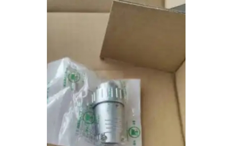 日本 nanabosi 七星科學(xué) 連接器  NWPC6030ADF33  堅(jiān)固而且耐鹽害
