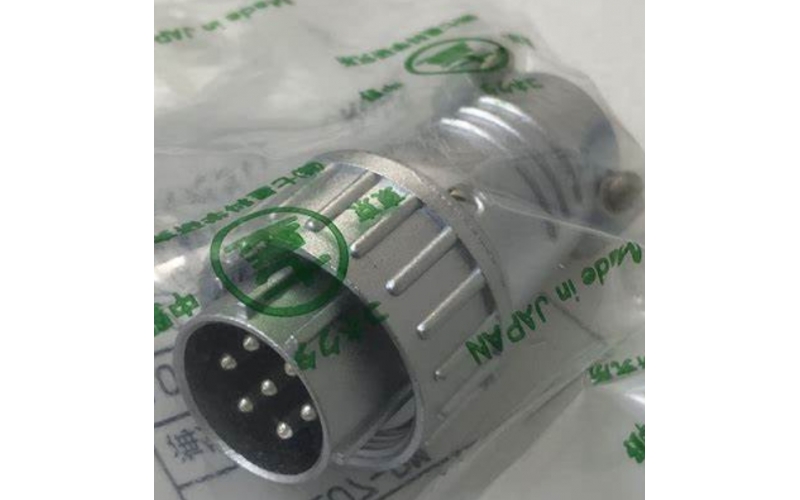 原裝 nanabosi 七星科學(xué)  適配器  NWPC4410ADF23  類型圓形