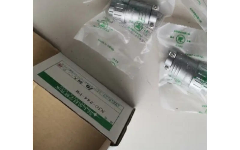 日本一手價格 nanabosi 七星科學(xué) NWPC4420ADF14 連接器  NWPC4420ADF12  接觸次數(shù)