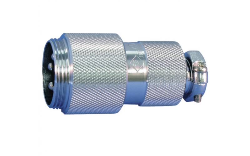 nanabosi 七星科學 連接器  NCS-604-AD  NCS-604-P  可用于各種電路