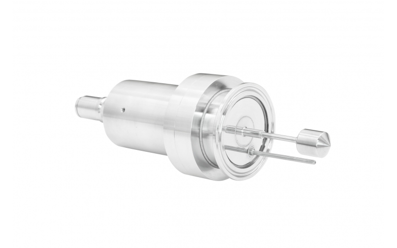 日本源頭報(bào)價(jià) SEKONIC 世光 光譜儀  L-858D  無(wú)線電波觸發(fā)