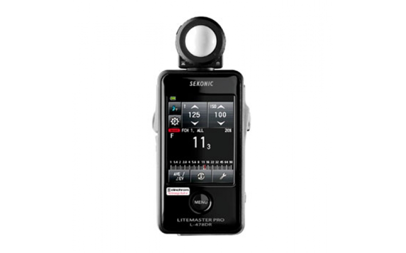 SEKONIC 世光 FVM80A-PEXG 內(nèi)聯(lián)粘度計(jì) FEM-1000-EXSC  由不銹鋼制成