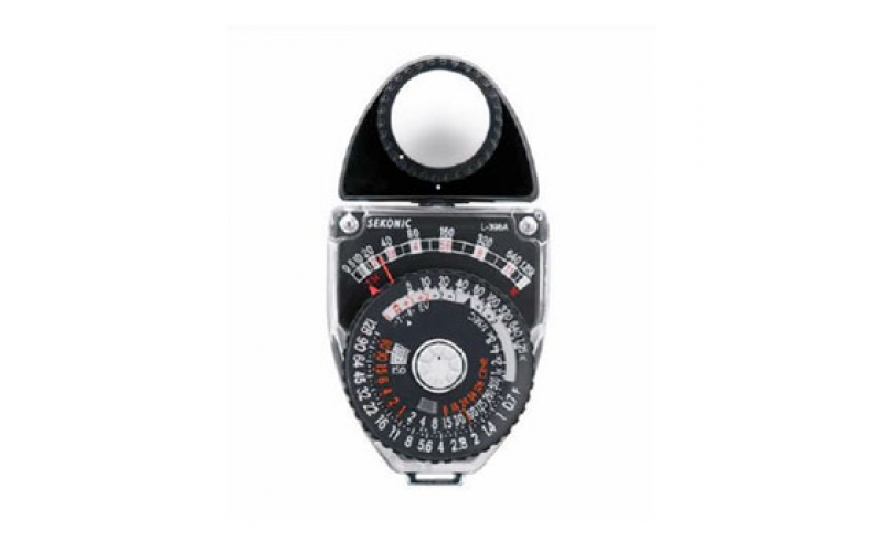 SEKONIC 世光 振動(dòng)粘度計(jì)  FVM70A-ST  用法蘭安裝  日本廠家