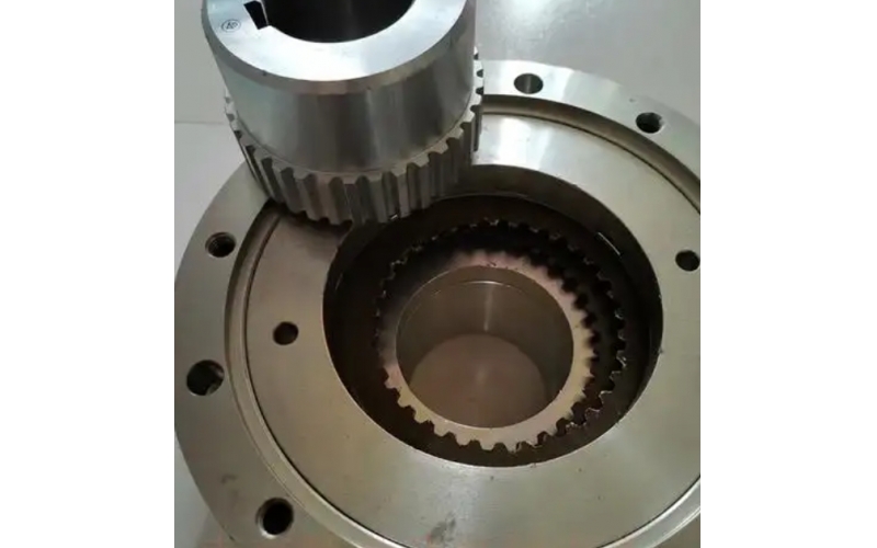 一手價(jià)格 OSAKI 大崎 制動(dòng)器 VNB-08  非激發(fā)電磁